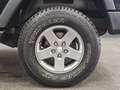 Jeep Wrangler 3.6 V6 284 MOAB BA - thumbnail 22