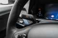 Ford Tourneo Courier 1,0 EcoBoost A7 Active - L -LAG. Weiß - thumbnail 9