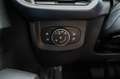 Ford Tourneo Courier 1,0 EcoBoost A7 Active - L -LAG. Weiß - thumbnail 11