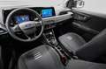 Ford Tourneo Courier 1,0 EcoBoost A7 Active - L -LAG. Weiß - thumbnail 6