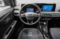 Ford Tourneo Courier 1,0 EcoBoost A7 Active - L -LAG. Weiß - thumbnail 7