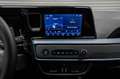 Ford Tourneo Courier 1,0 EcoBoost A7 Active - L -LAG. Weiß - thumbnail 14