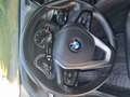 BMW 520 520d Luxury auto Nero - thumbnail 4
