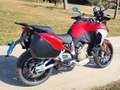 Ducati Multistrada V4 S Travel & Radar Rouge - thumbnail 5
