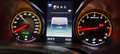 Mercedes-Benz AMG GT S   *** 1.700 Km *** Galben - thumbnail 14