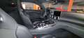 Mercedes-Benz AMG GT S   *** 1.700 Km *** Galben - thumbnail 12