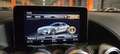 Mercedes-Benz AMG GT S   *** 1.700 Km *** Sarı - thumbnail 15