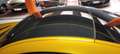 Mercedes-Benz AMG GT S   *** 1.700 Km *** Žlutá - thumbnail 10