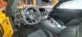 Mercedes-Benz AMG GT S   *** 1.700 Km *** Gelb - thumbnail 11