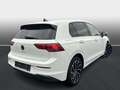 Volkswagen Golf 2.0 TDI SCR 85 kW (115 ch) 6 vitesses manuel Blanc - thumbnail 3