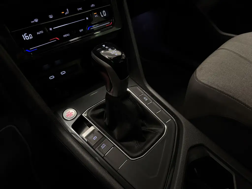 SEAT Tarraco | foto 11