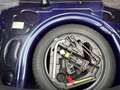 Volkswagen New Beetle 1.6 Bleu - thumbnail 20