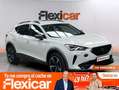CUPRA Formentor 1.5 TSI 110kW (150 CV) DSG Blanco - thumbnail 1