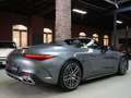 Mercedes-Benz SL 63 AMG Massage HA-Lenk360° Airscarf SportAGA Gris - thumbnail 4