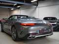 Mercedes-Benz SL 63 AMG Massage HA-Lenk360° Airscarf SportAGA Gris - thumbnail 5