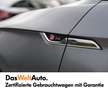 Audi A5 35 TFSI S line Grau - thumbnail 5