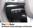 Audi A5 35 TFSI S line Grau - thumbnail 12