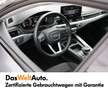 Audi A5 35 TFSI S line Grau - thumbnail 11