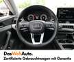 Audi A5 35 TFSI S line Grau - thumbnail 13
