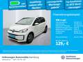 Volkswagen e-up! Style Plus Kamera Sitzhzg Klima PDC Weiß - thumbnail 1