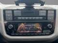Volkswagen e-up! Style Plus Kamera Sitzhzg Klima PDC Weiß - thumbnail 14