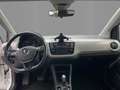 Volkswagen e-up! Style Plus Kamera Sitzhzg Klima PDC Weiß - thumbnail 12