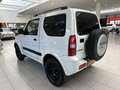 Suzuki Jimny 1.3 Exclusive [ BULLBAR I AIRCO I 4WD I 4-PERSOONS Blanc - thumbnail 24