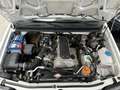 Suzuki Jimny 1.3 Exclusive [ BULLBAR I AIRCO I 4WD I 4-PERSOONS Blanc - thumbnail 19