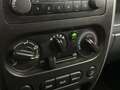 Suzuki Jimny 1.3 Exclusive [ BULLBAR I AIRCO I 4WD I 4-PERSOONS Blanc - thumbnail 13