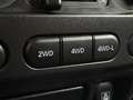 Suzuki Jimny 1.3 Exclusive [ BULLBAR I AIRCO I 4WD I 4-PERSOONS Blanc - thumbnail 14