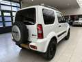 Suzuki Jimny 1.3 Exclusive [ BULLBAR I AIRCO I 4WD I 4-PERSOONS Blanc - thumbnail 3