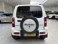 Suzuki Jimny 1.3 Exclusive [ BULLBAR I AIRCO I 4WD I 4-PERSOONS Blanc - thumbnail 26