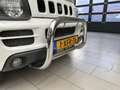 Suzuki Jimny 1.3 Exclusive [ BULLBAR I AIRCO I 4WD I 4-PERSOONS Blanc - thumbnail 20