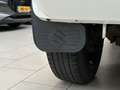 Suzuki Jimny 1.3 Exclusive [ BULLBAR I AIRCO I 4WD I 4-PERSOONS Blanc - thumbnail 22