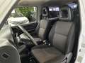 Suzuki Jimny 1.3 Exclusive [ BULLBAR I AIRCO I 4WD I 4-PERSOONS Blanc - thumbnail 4