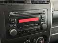 Suzuki Jimny 1.3 Exclusive [ BULLBAR I AIRCO I 4WD I 4-PERSOONS Blanc - thumbnail 12