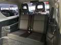 Suzuki Jimny 1.3 Exclusive [ BULLBAR I AIRCO I 4WD I 4-PERSOONS Blanc - thumbnail 6