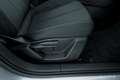 Audi Q2 35 TFSI Aut. TOP-ANGEBOT++ Argent - thumbnail 25