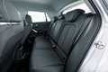 Audi Q2 35 TFSI Aut. TOP-ANGEBOT++ Silber - thumbnail 7