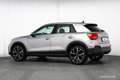 Audi Q2 35 TFSI Aut. TOP-ANGEBOT++ Silber - thumbnail 38