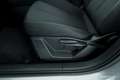 Audi Q2 35 TFSI Aut. TOP-ANGEBOT++ Silber - thumbnail 24