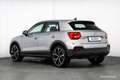 Audi Q2 35 TFSI Aut. TOP-ANGEBOT++ Silber - thumbnail 4