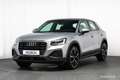 Audi Q2 35 TFSI Aut. TOP-ANGEBOT++ Argent - thumbnail 36