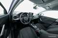 Audi Q2 35 TFSI Aut. TOP-ANGEBOT++ Argent - thumbnail 14