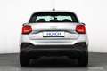 Audi Q2 35 TFSI Aut. TOP-ANGEBOT++ Silber - thumbnail 30