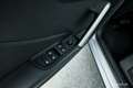 Audi Q2 35 TFSI Aut. TOP-ANGEBOT++ Silber - thumbnail 23