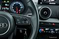 Audi Q2 35 TFSI Aut. TOP-ANGEBOT++ Argent - thumbnail 19
