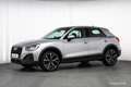 Audi Q2 35 TFSI Aut. TOP-ANGEBOT++ Silber - thumbnail 37