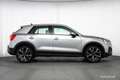 Audi Q2 35 TFSI Aut. TOP-ANGEBOT++ Silber - thumbnail 33