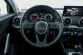 Audi Q2 35 TFSI Aut. TOP-ANGEBOT++ Silber - thumbnail 6